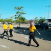 k-drive4animals-2024-uwe-teil1 6